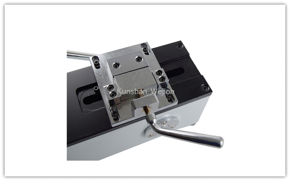 1656583009988798.jpg 详情水印 (2)_副本.jpg