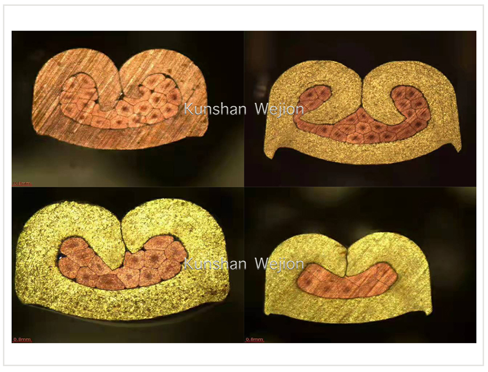 1656583259935034.jpg 未标题-1.jpg