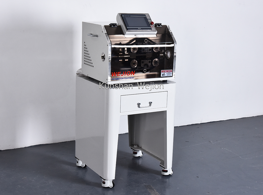 1656584652633942.jpg 详情页 (3).jpg