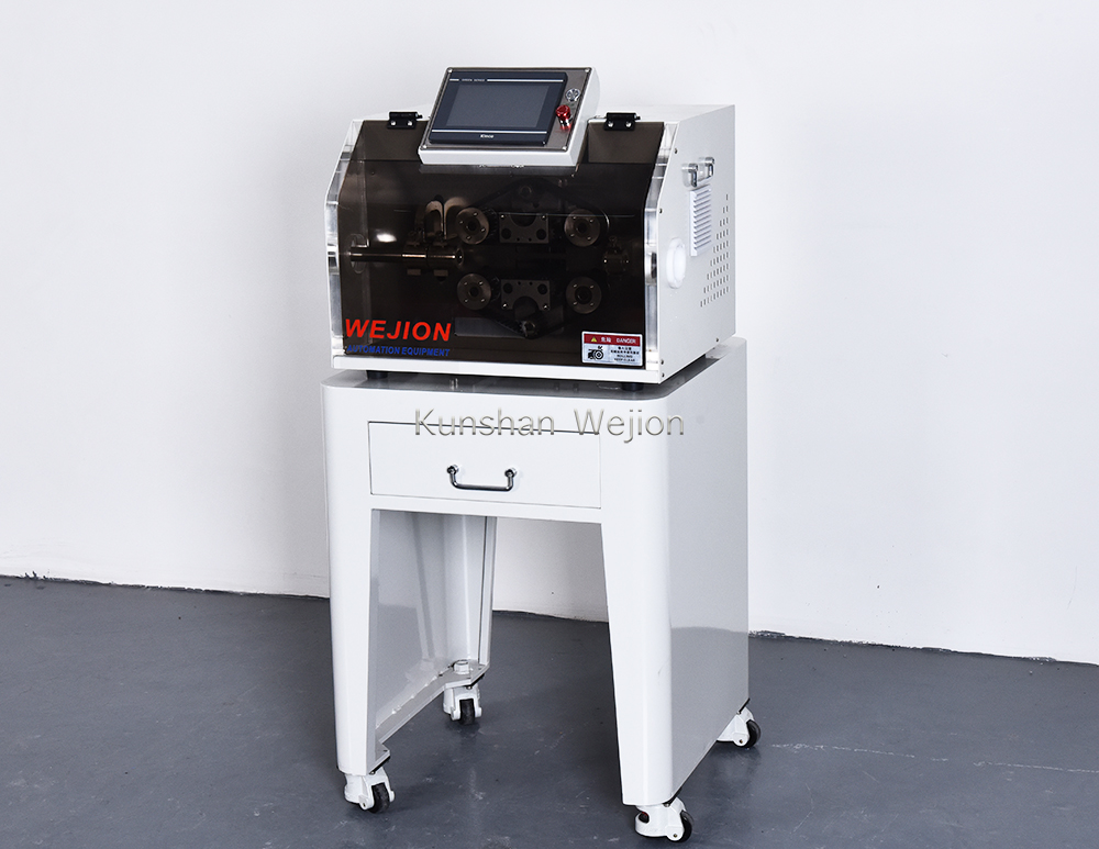 1656584656456791.jpg 详情页 (4).jpg