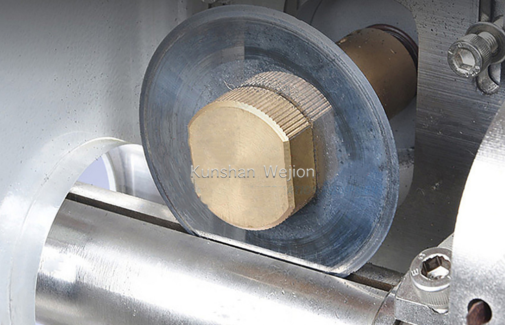 1656584671649287.jpg 详情页 (5).jpg