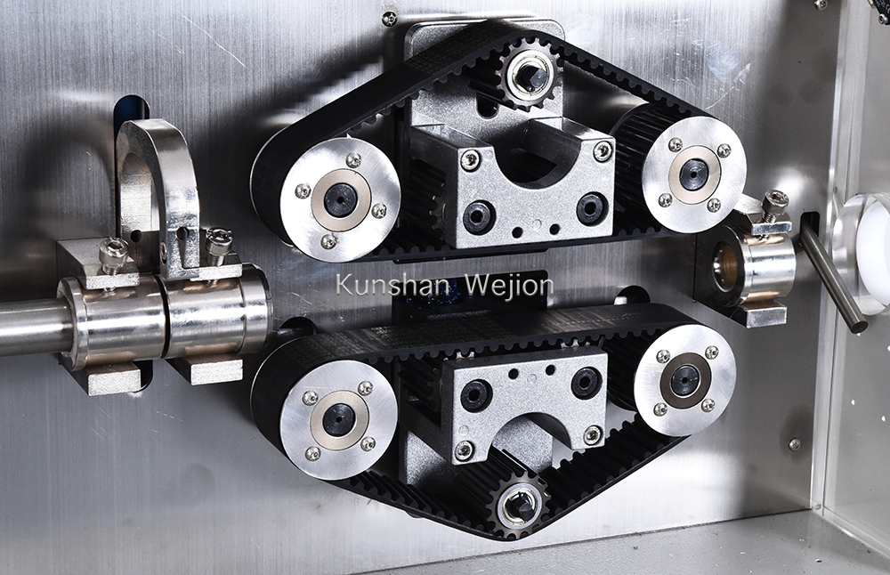 1656584676431677.jpg 详情页 (7).jpg