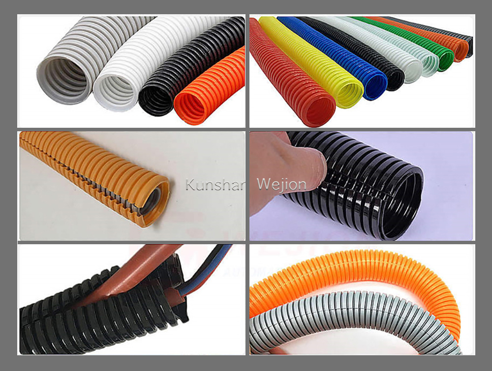 1656584680867021.jpg 详情页 (8).jpg