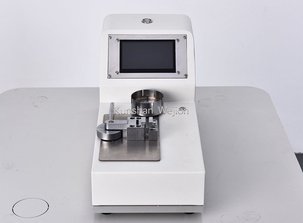 1656585861531871.jpg 1656585861531871.jpg