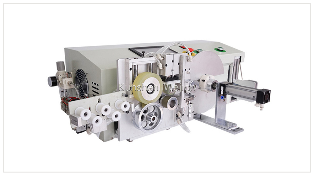 1656587130623991.jpg 详情水印 (1).jpg