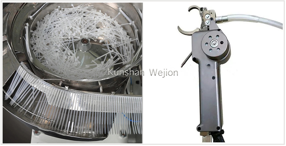 1656588127325207.jpg 详情水印 (2).jpg