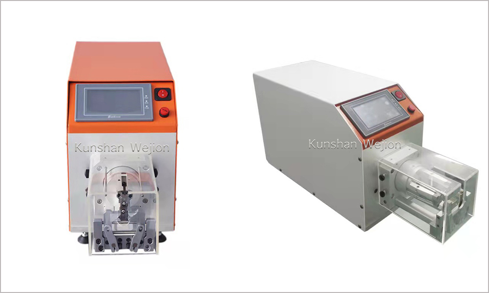 1660016750113618.jpg 1.jpg