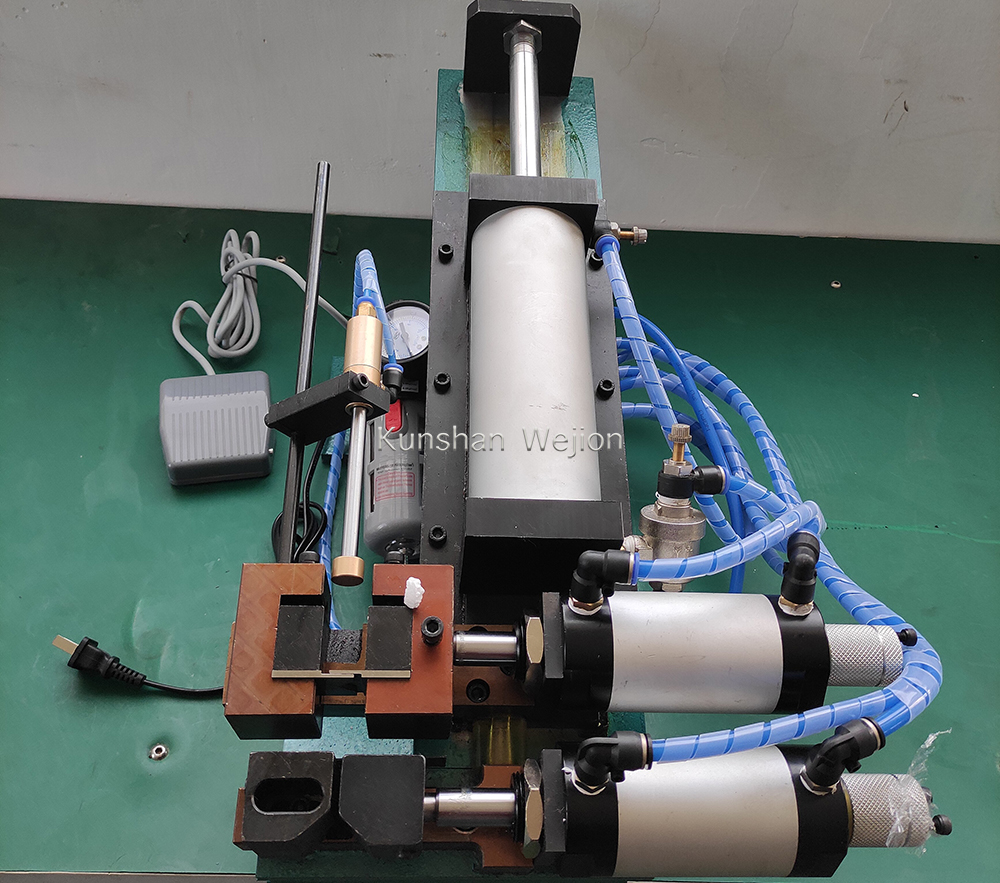 1660017302427460.jpg 1.jpg