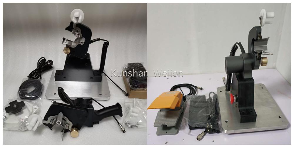 1660024892524457.jpg 1 (7).jpg