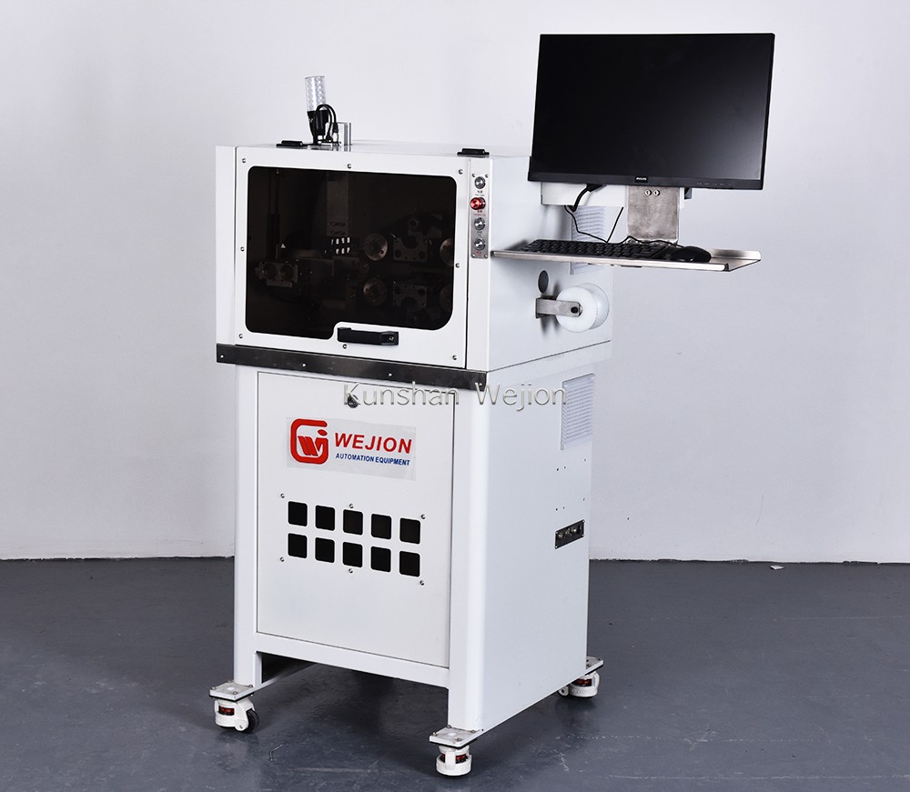 1660025337952404.jpg 1 (3).jpg