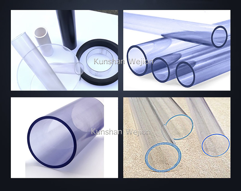 1660025725573243.jpg 详情页 (4).jpg