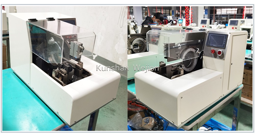 1660027108407777.jpg 1 (5).jpg