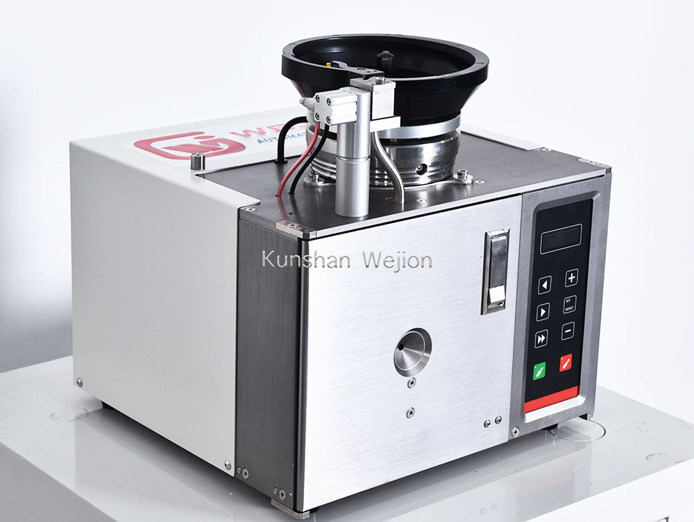 1660028440305768.jpg 详情页 (2).jpg