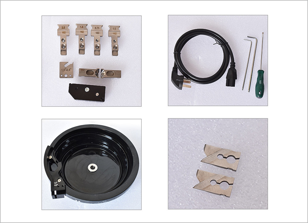 1660028531834531.jpg 详情页 (6).jpg