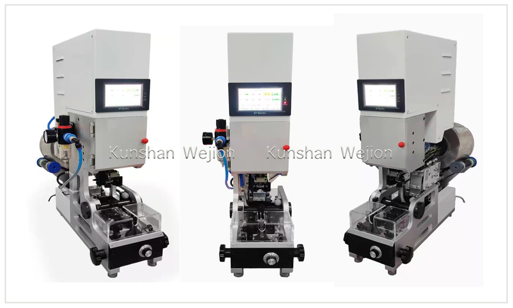 1660029793213693.jpg 未标题-1加水印.jpg