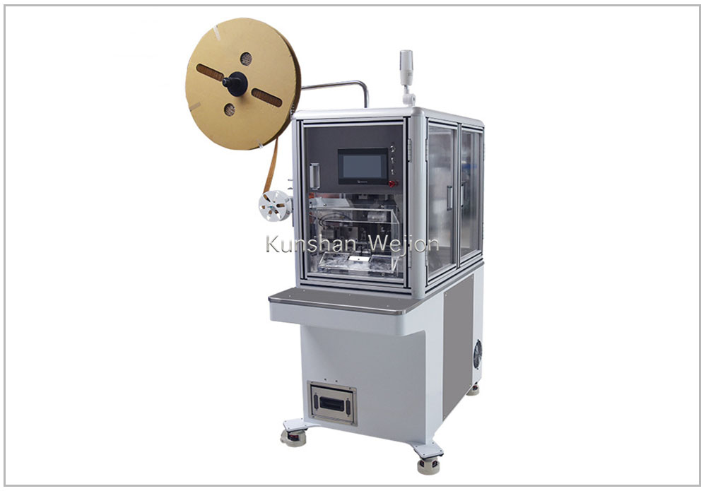 1660031042103859.jpg 详情水印 (2).jpg