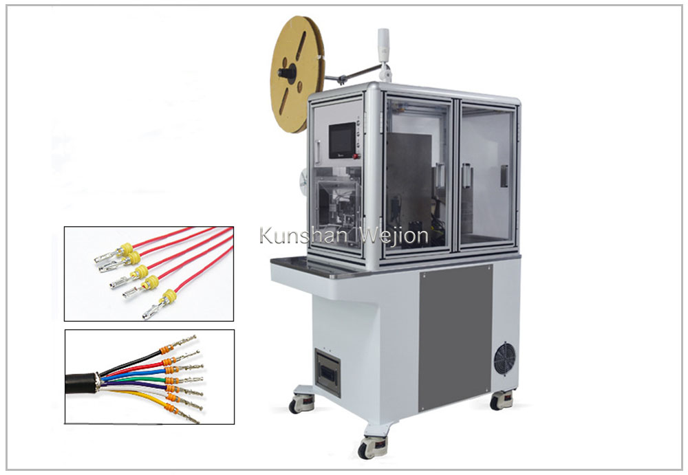 1660031054396689.jpg 详情水印 (1).jpg