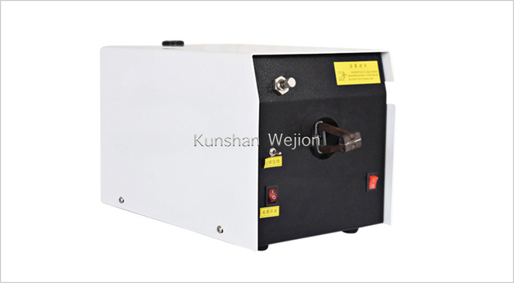 1660031394114603.jpg 详情 (1).jpg