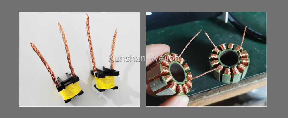 1660031439341792.jpg 详情 (5).jpg