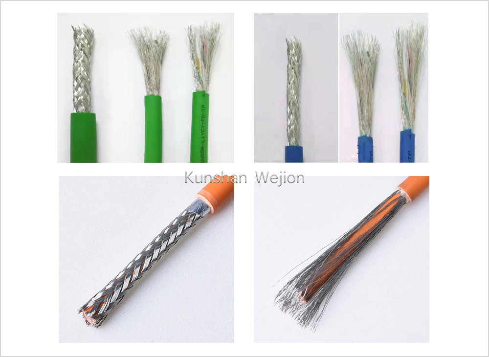 1660032126891397.jpg 水印 (2).jpg