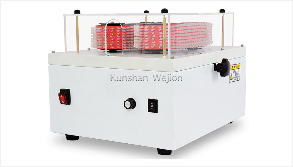 1660212201233947.jpg 详情页 (4).jpg