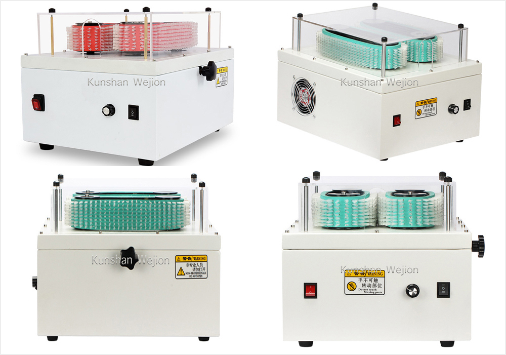 1660212206203339.jpg 详情页 (1).jpg