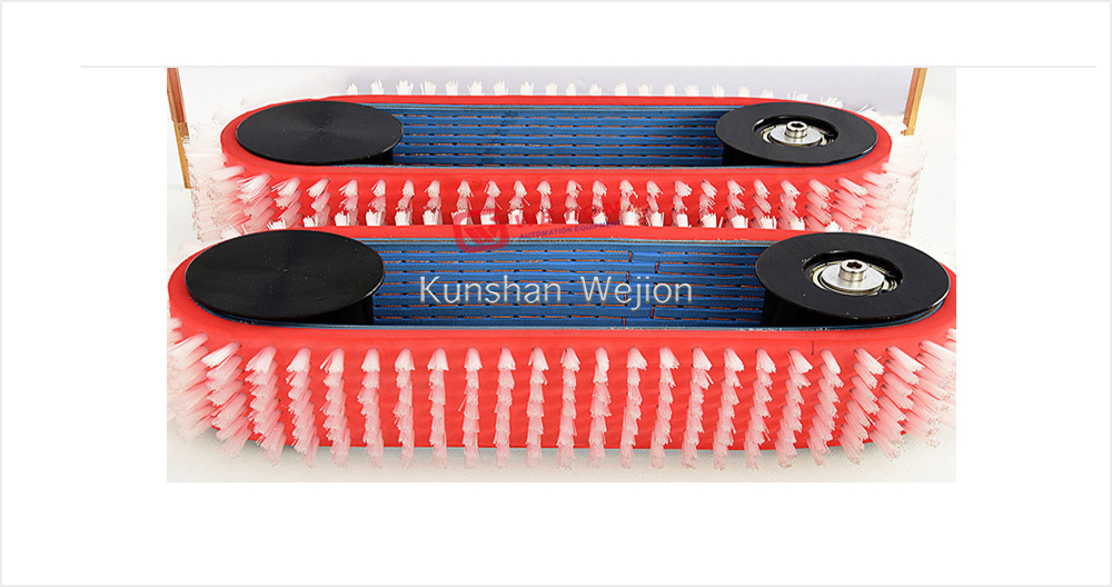 1660212211832576.jpg 详情页 (8).jpg