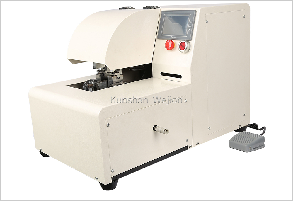 1660612709748179.jpg 详情页 (6).JPG