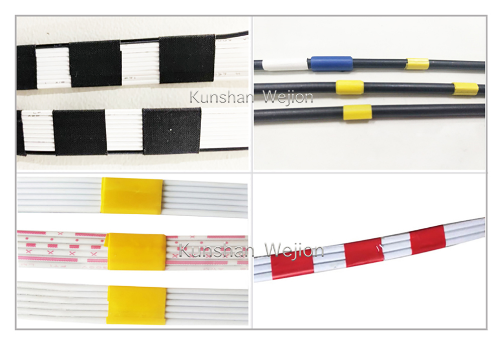 1660612760667018.jpg 详情页 (2).jpg