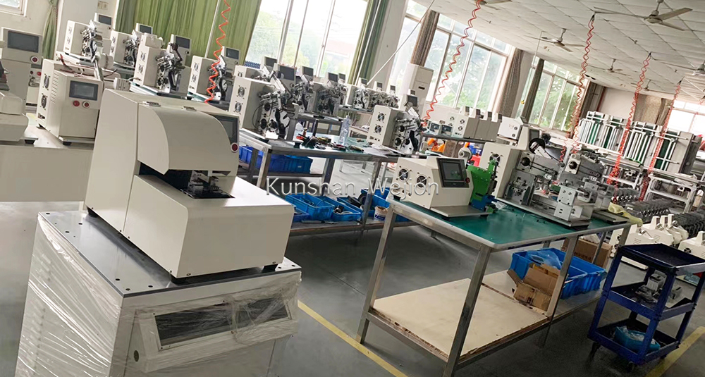 1660612765936722.jpg 详情页 (3).jpg