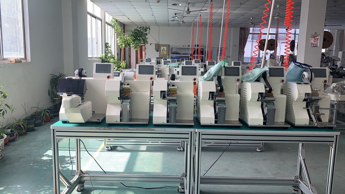 1660614368246778.jpg 3.jpg