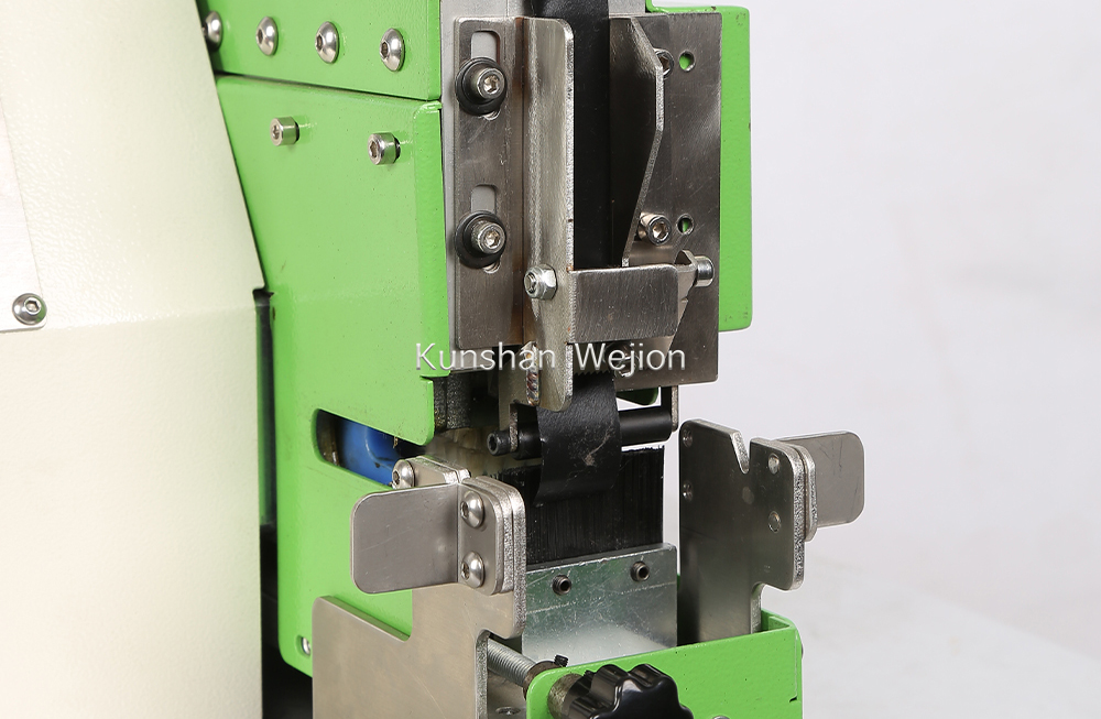 1660614572960312.jpg 2.jpg