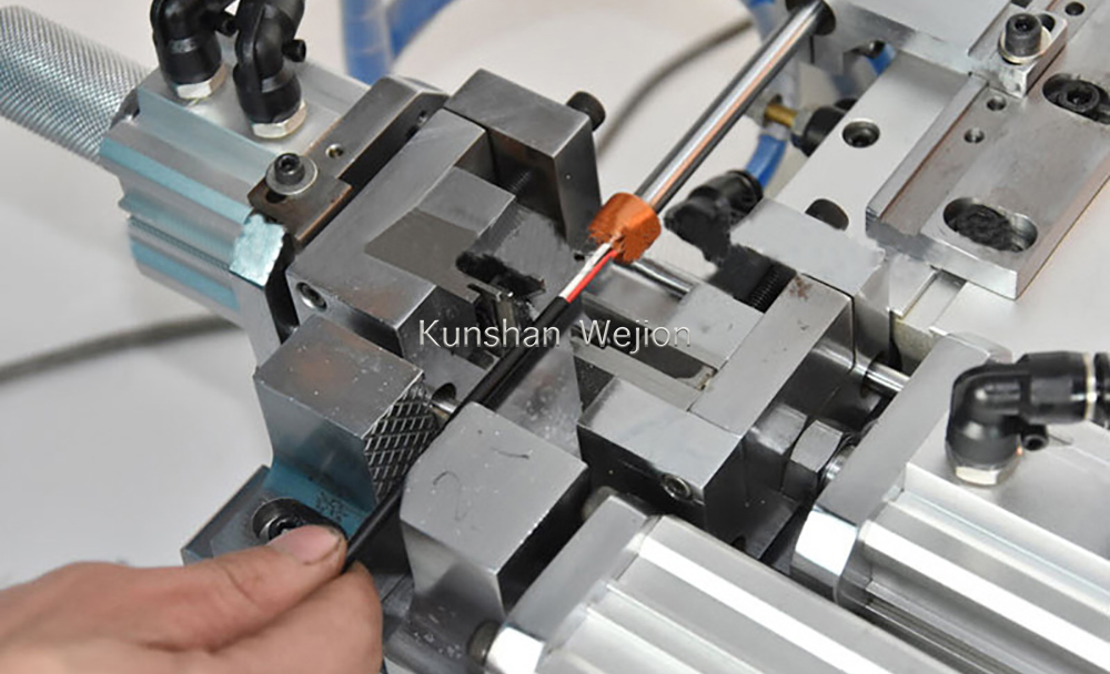 1660616436708752.jpg 2.jpg