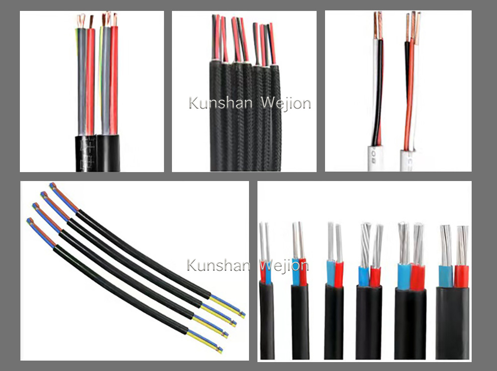 1660616466879342.jpg 8-水印.jpg