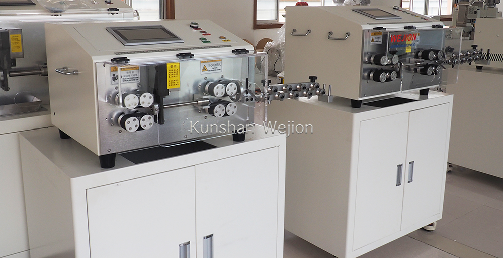 1660621689989944.jpg 1.jpg