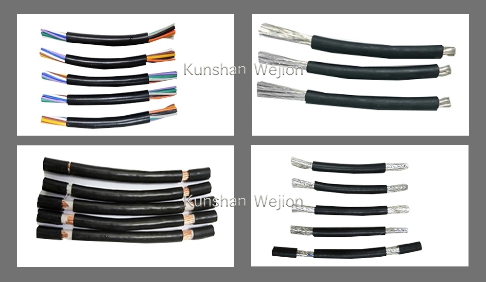 1660621712799032.jpg 样线.jpg