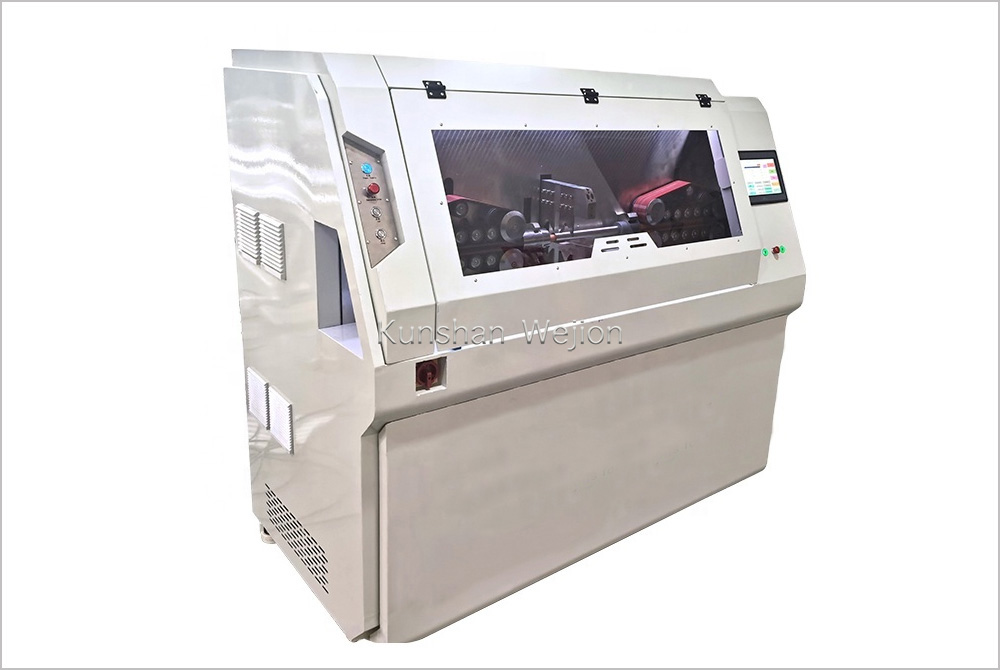 1660621993882714.jpg 300.jpg