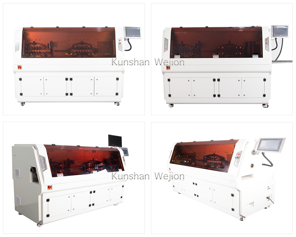 1660622007170784.jpg 拼图.jpg