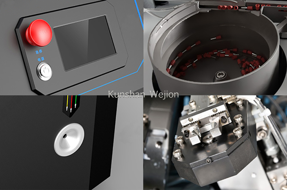 1660627717840514.jpg 详情水印 (3).jpg