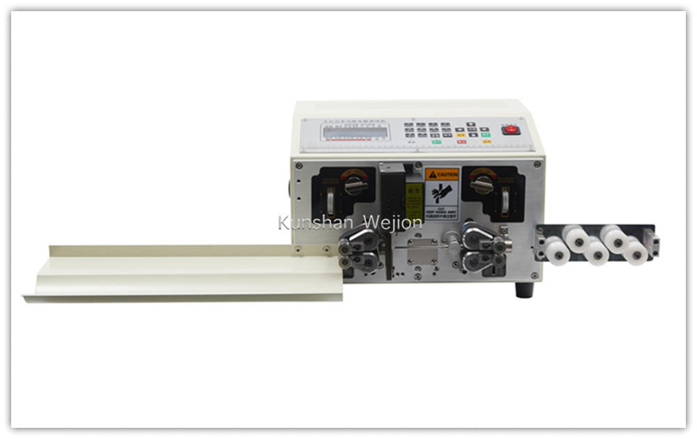 1660642730685808.jpg 322A7378_副本.jpg