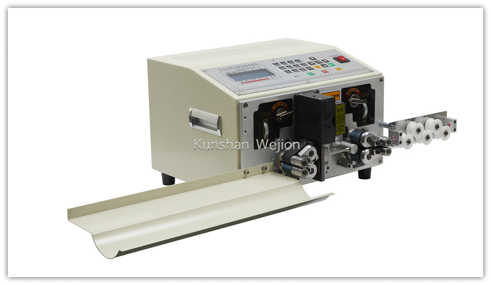 1660642736906027.jpg 322A7402_副本.jpg