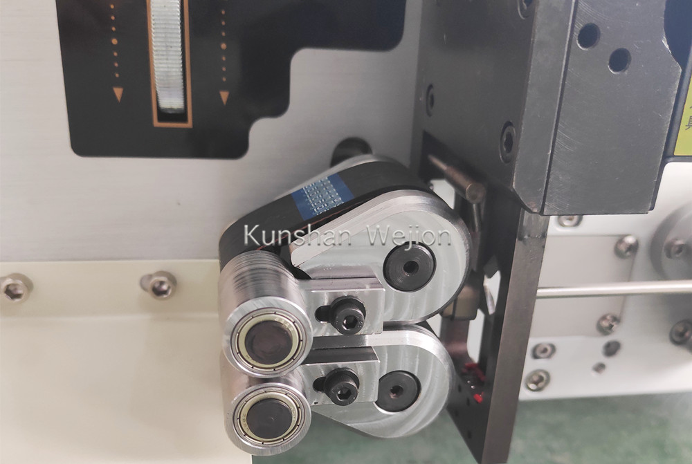 1660642749664600.jpg IMG_20211122_104841_副本.jpg