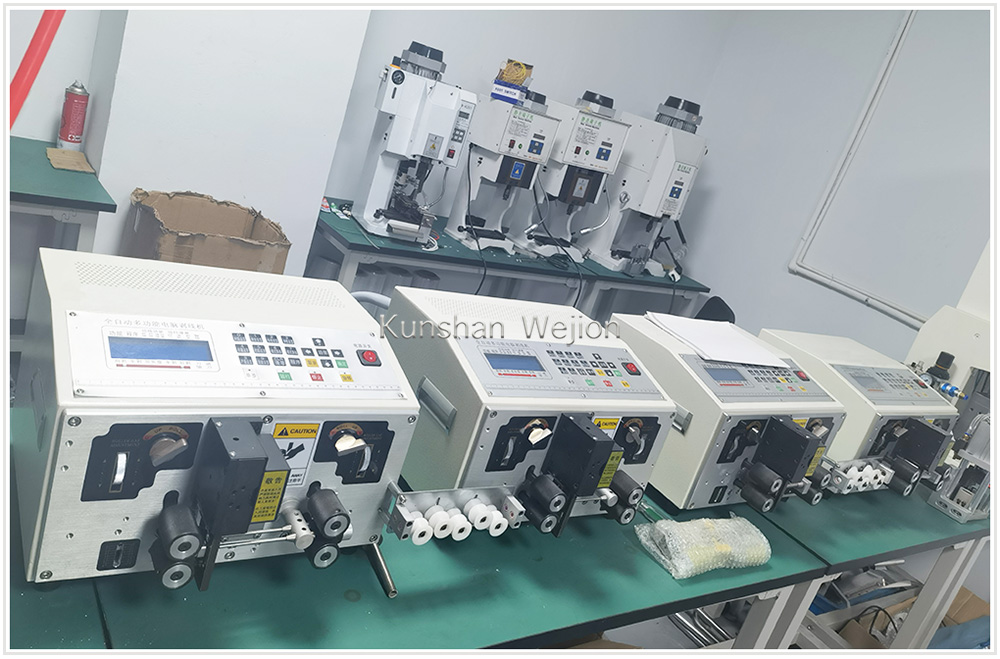 1660642773216382.jpg 大货.jpg