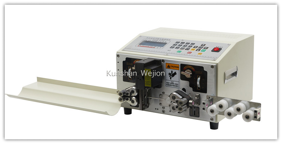 1660642799160647.jpg 322A7401_副本_副本.jpg